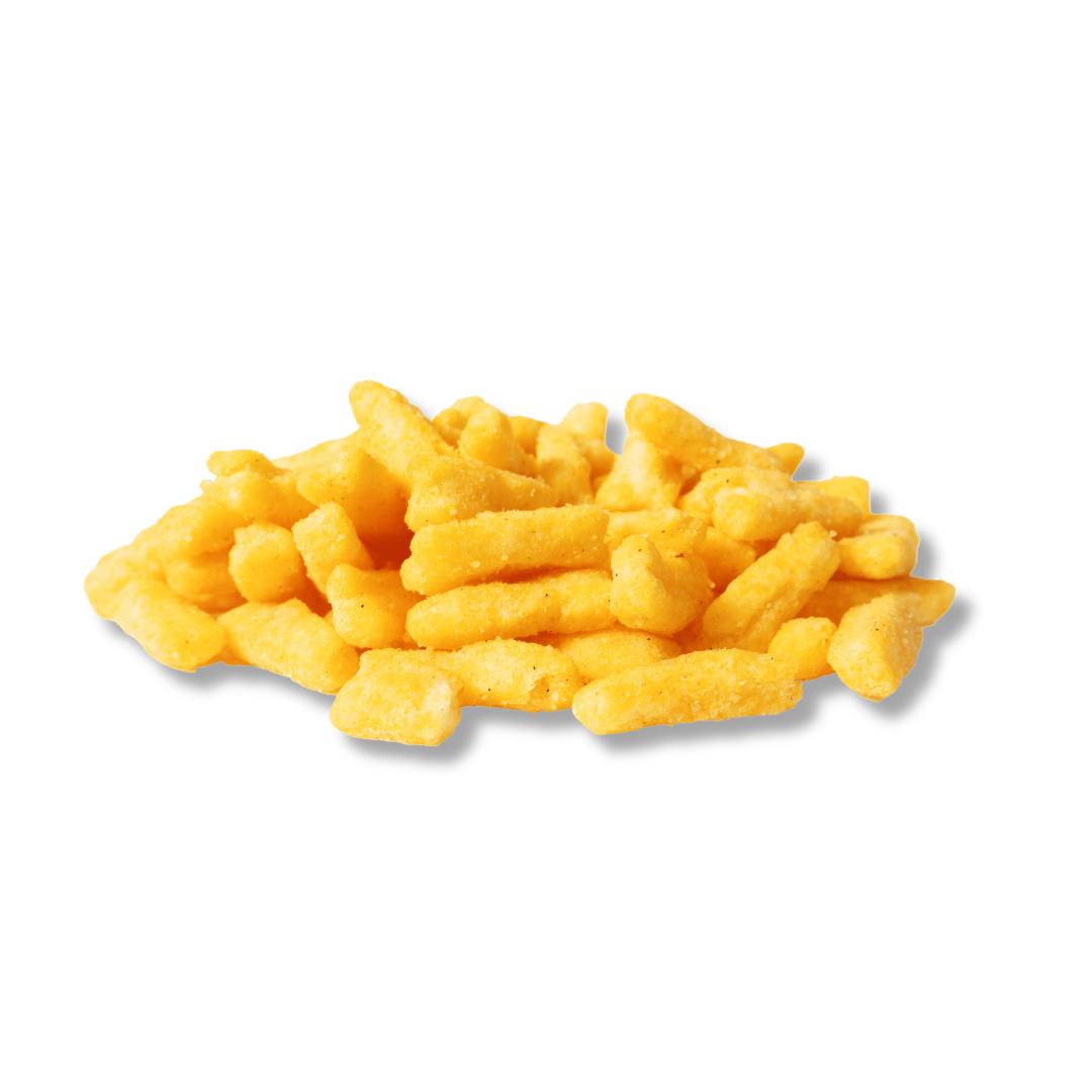 EbiFriedArare_Individual.png