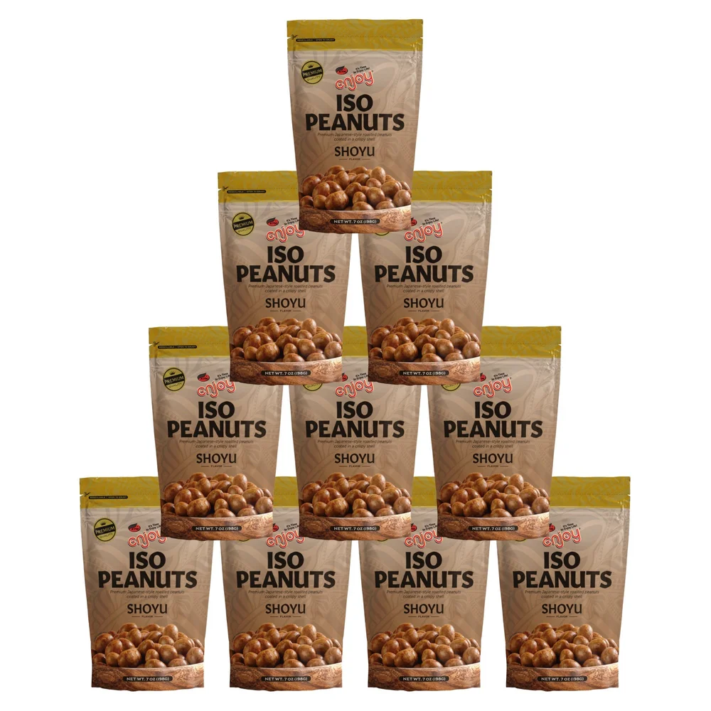 OSOI/PEANUT BROT/グレー オソイ OSOI MINI BROT ショルダーバッグ レディース バッグ レザー