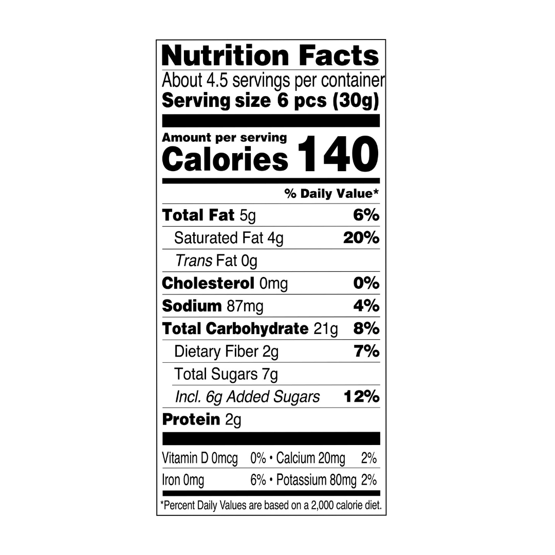 HowzitCoco_Nutrition.png