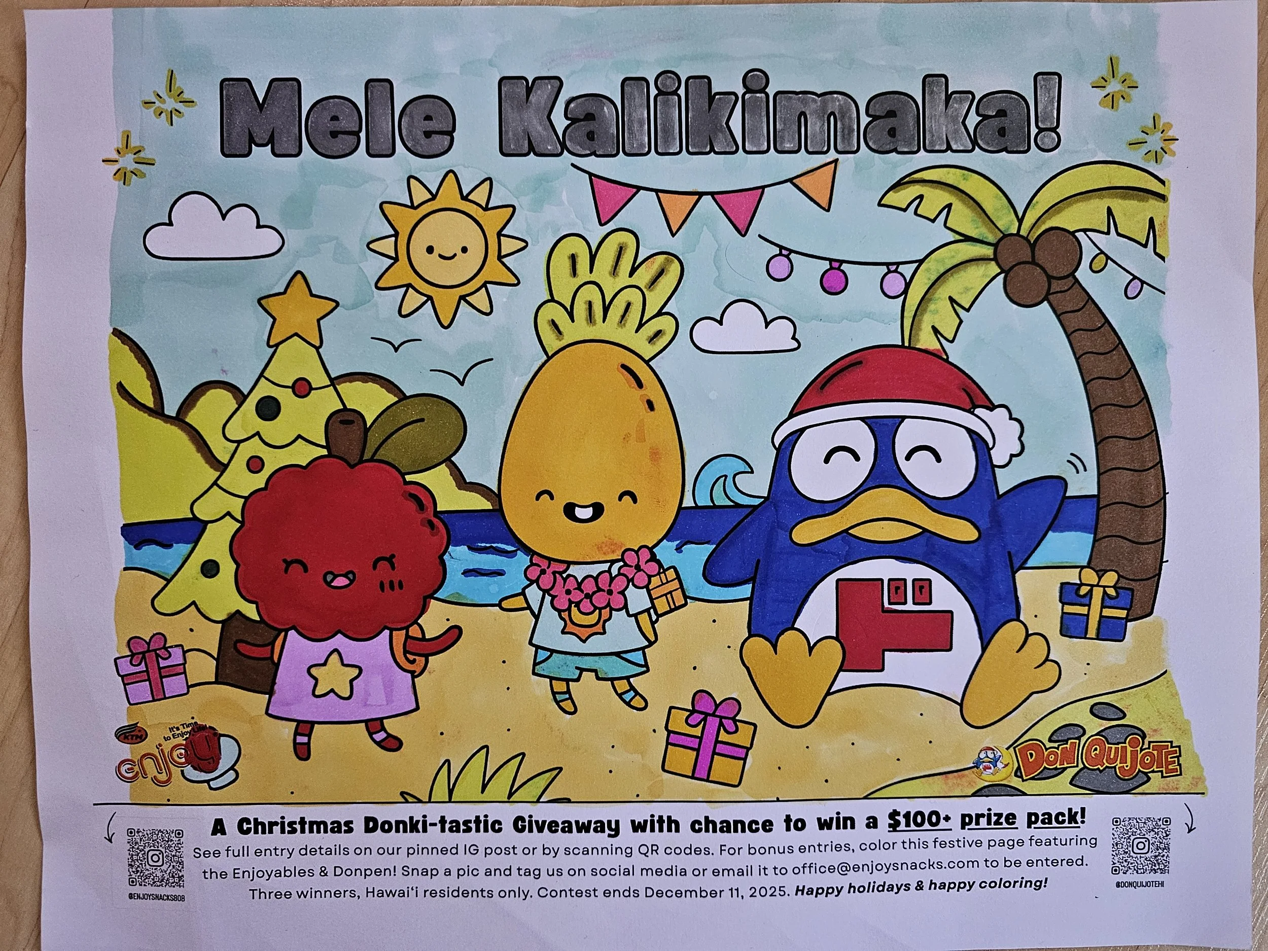 Meilyn Deguzman.jpeg