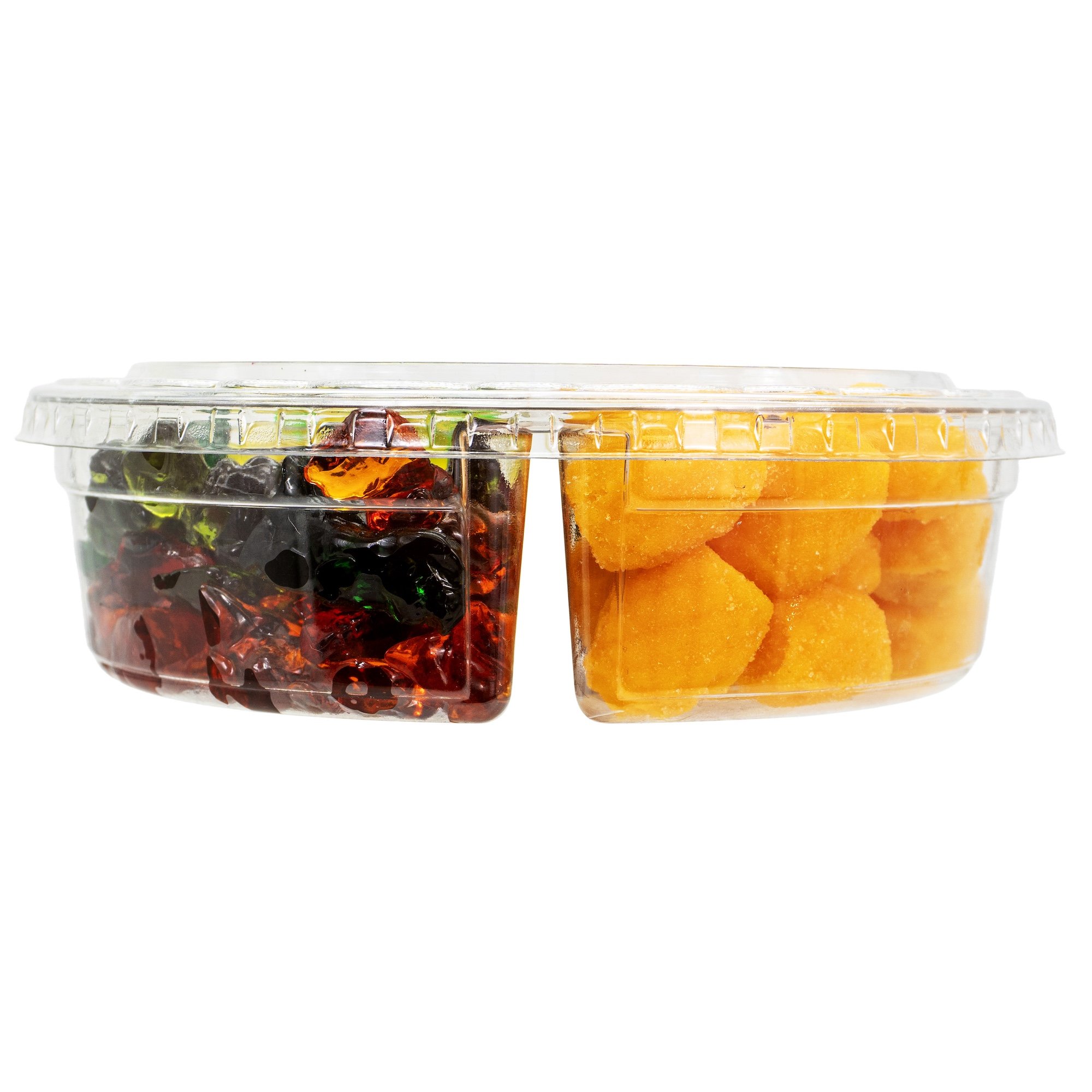 E-SignatureSweetsGiftPack-Mahalo_20oz-LEFT.jpg