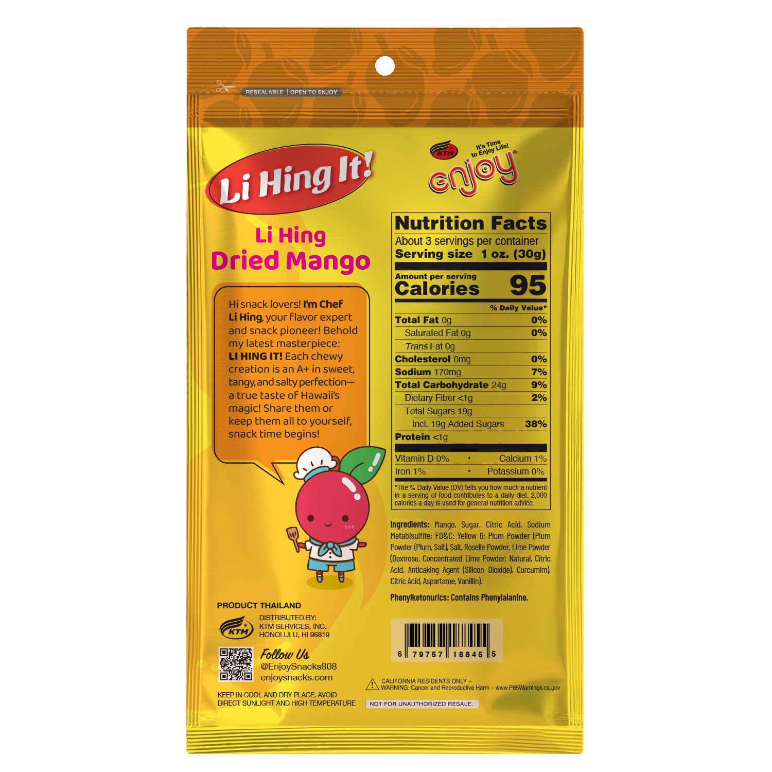 LHI_MB-Dried Mango B-CVS.jpg