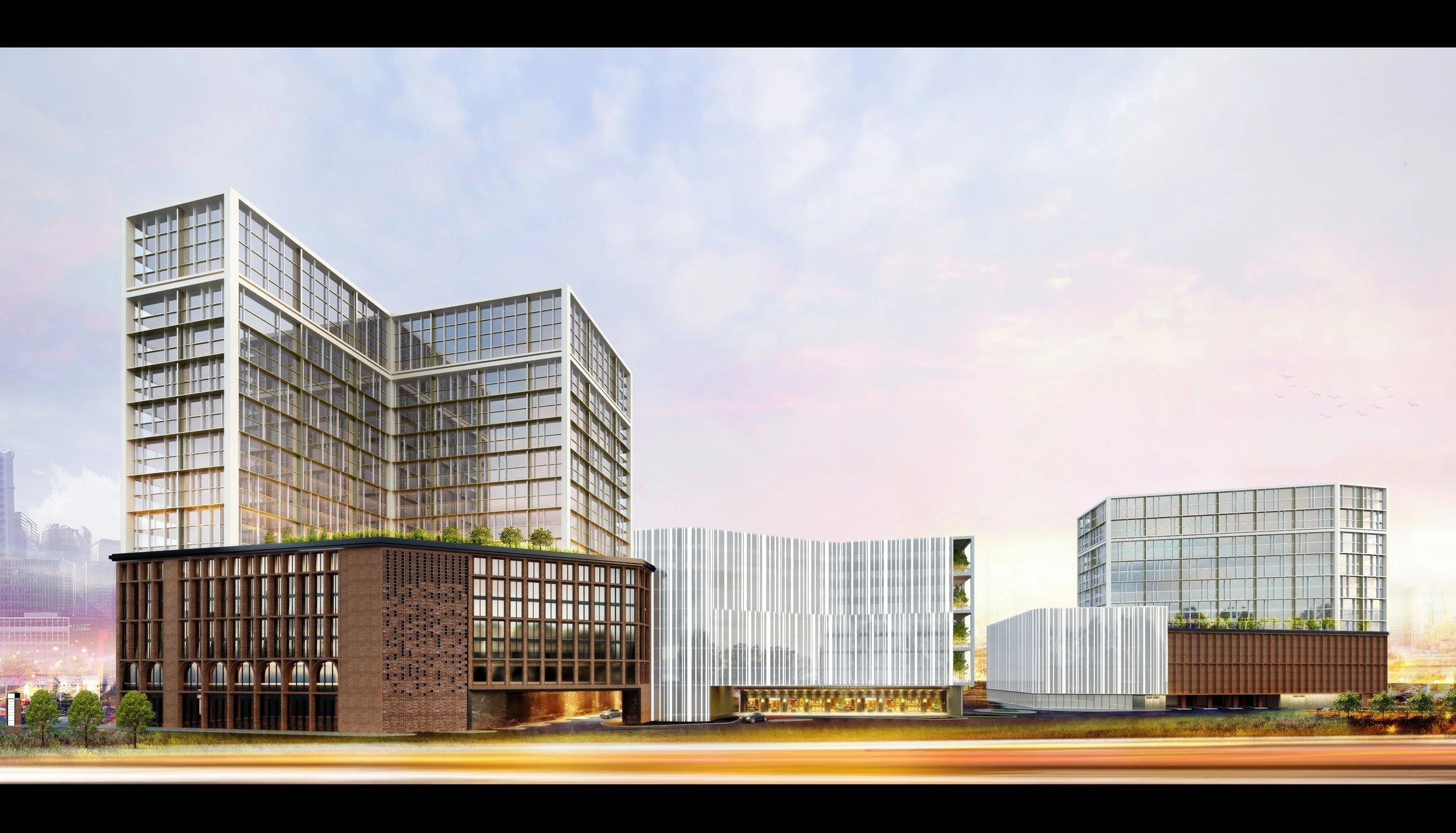 19051_Harrison_Planning Board Technical Review_Back_Final[3830].jpg