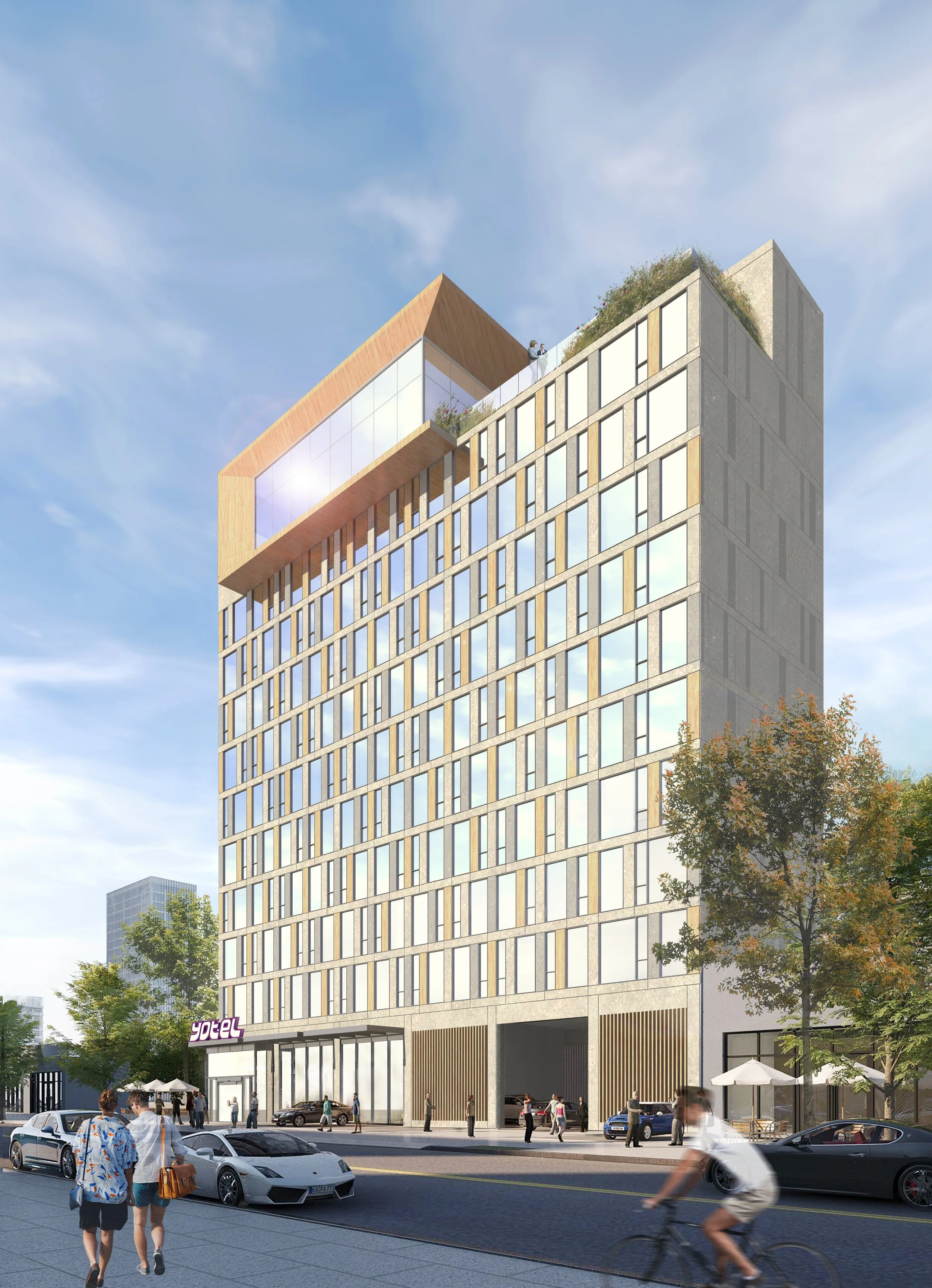 Yotel LIC rendering.jpg