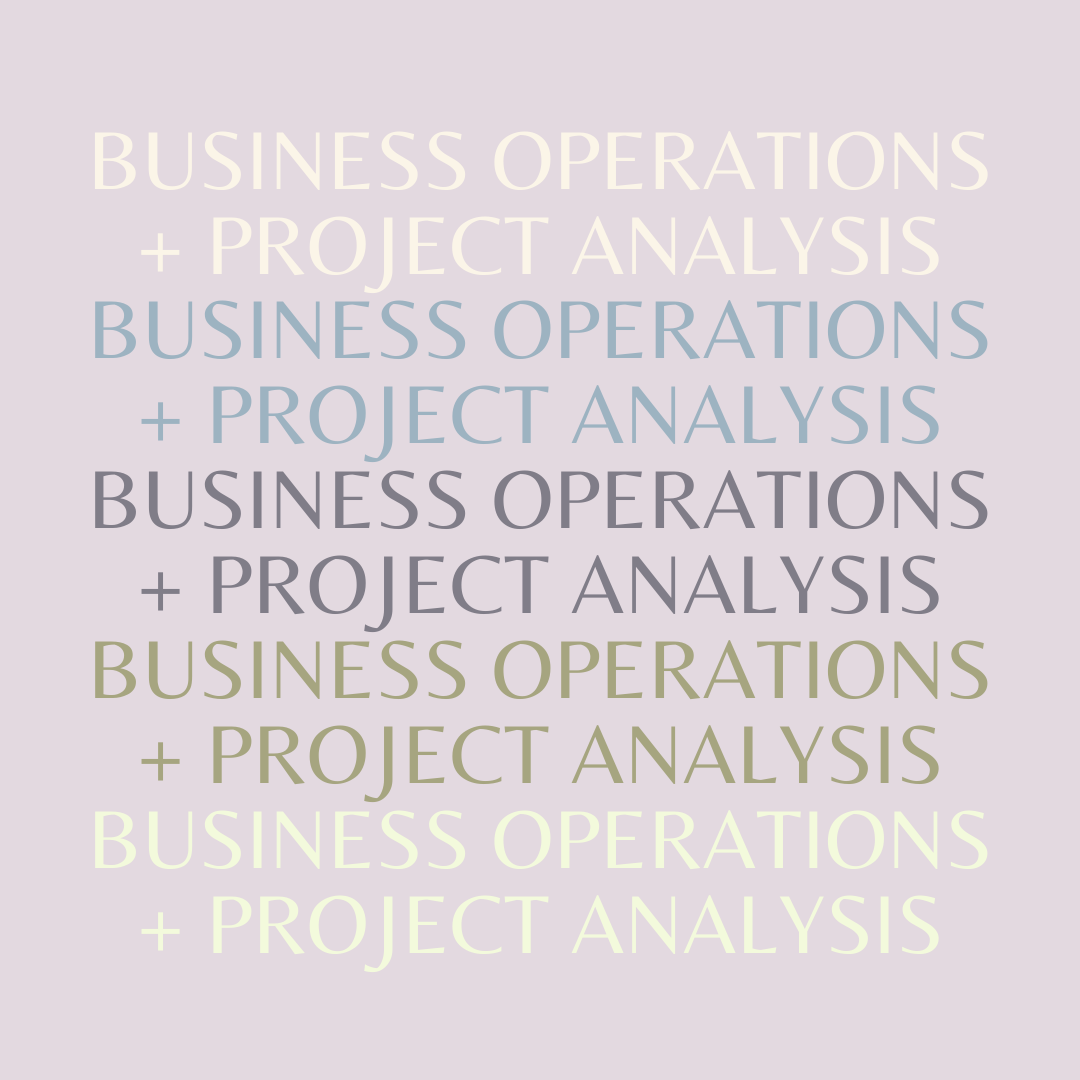 2Digital Marketing + Strategy Product.png