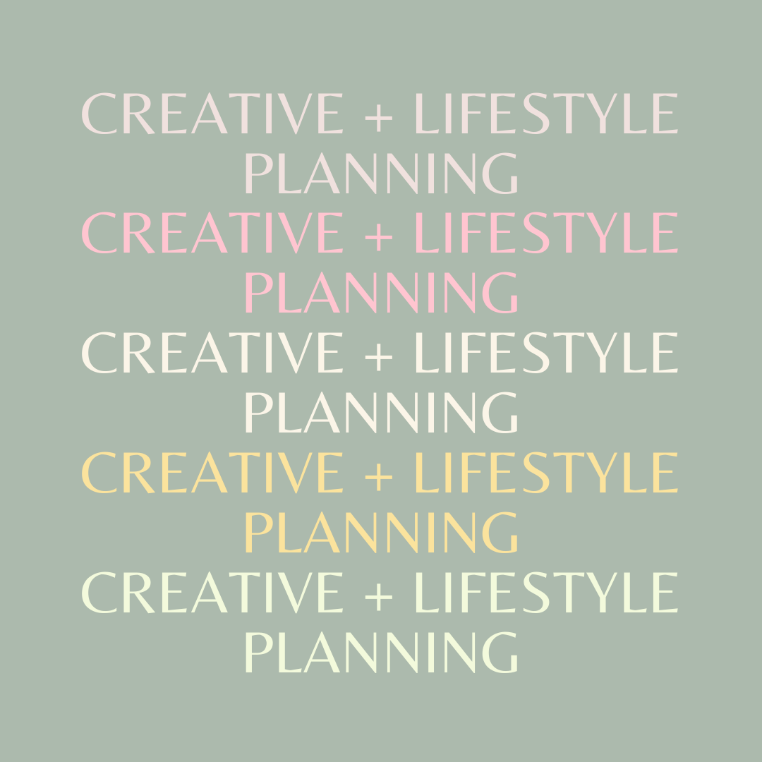 3Digital Marketing + Strategy Product.png