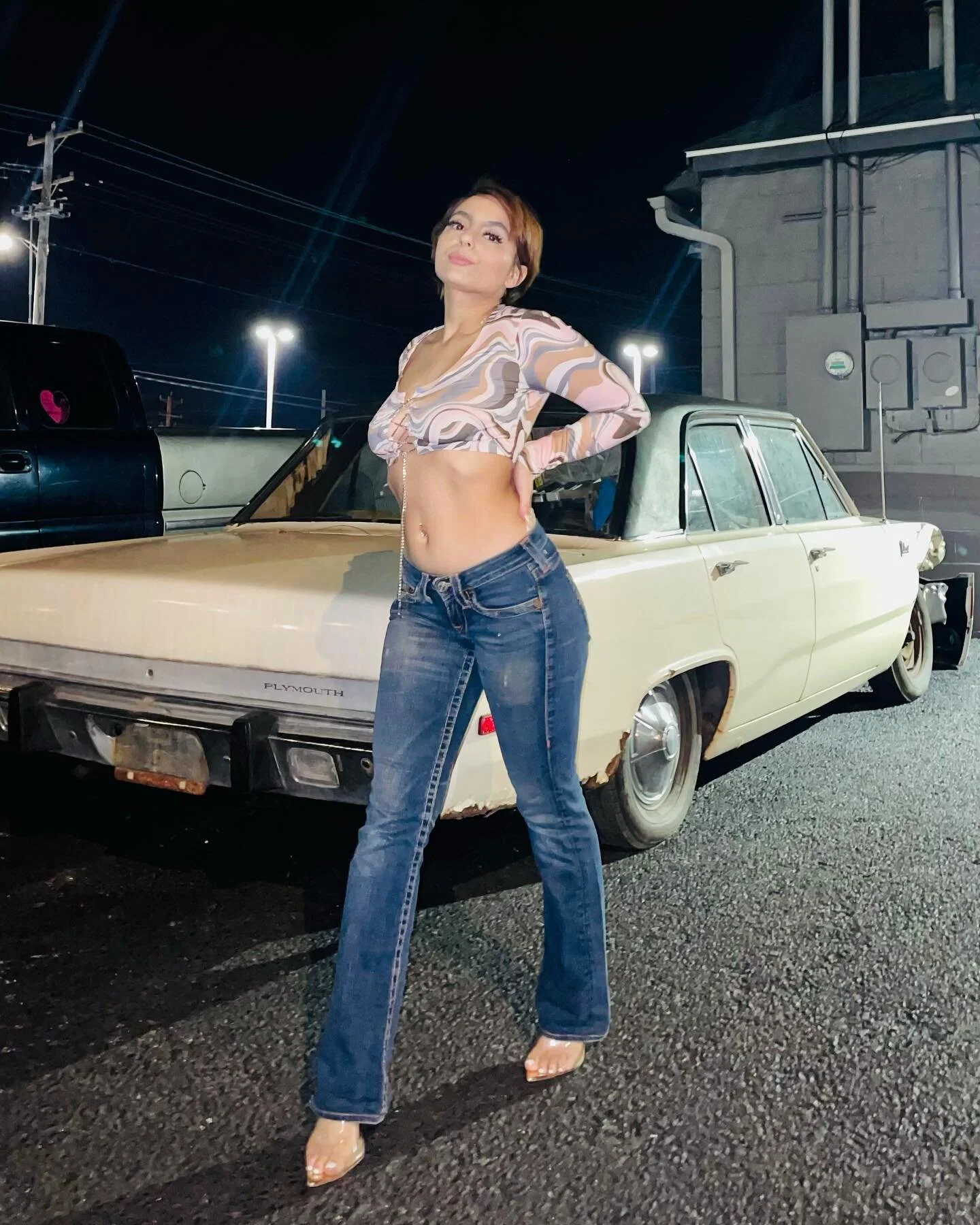 Young, wild + free 🕊

May you all stay gracious and thankful during this holiday 🙏🏻

This is your opportunity to subscribe to the last Refresh W Renny &mdash; link in bio ✉️