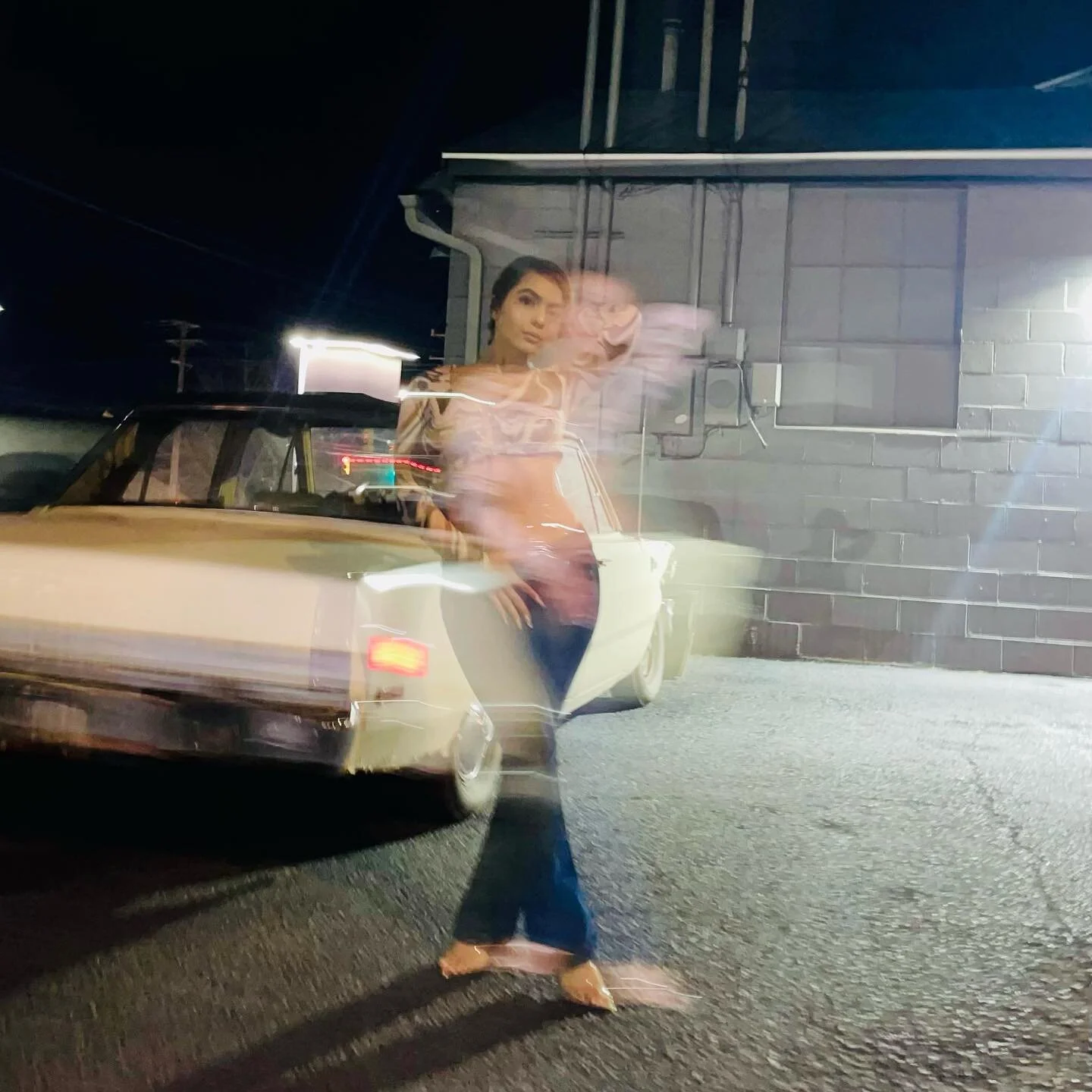 𝑻𝒉𝒆 𝒇𝒆𝒎𝒊𝒎𝒊𝒏𝒆 𝒖𝒓𝒈𝒆 𝒕𝒐 𝒄𝒖𝒕 𝒎𝒚 𝒉𝒂𝒊𝒓 𝒐𝒇𝒇, 𝒓𝒆𝒔𝒆𝒕 𝒎𝒚 𝒆𝒏𝒕𝒊𝒓𝒆 𝒍𝒊𝒇𝒆 + 𝒈𝒆𝒕 𝑺𝑬𝑳𝑭𝑰𝑺𝑯 𝑨𝑳𝑳 2022

&mdash; The Selfish Reset starts DEC 27, jumpstart your 2022 with @lifemaedeasy 🙆🏻&zwj;♀️

Link in bio ✉️