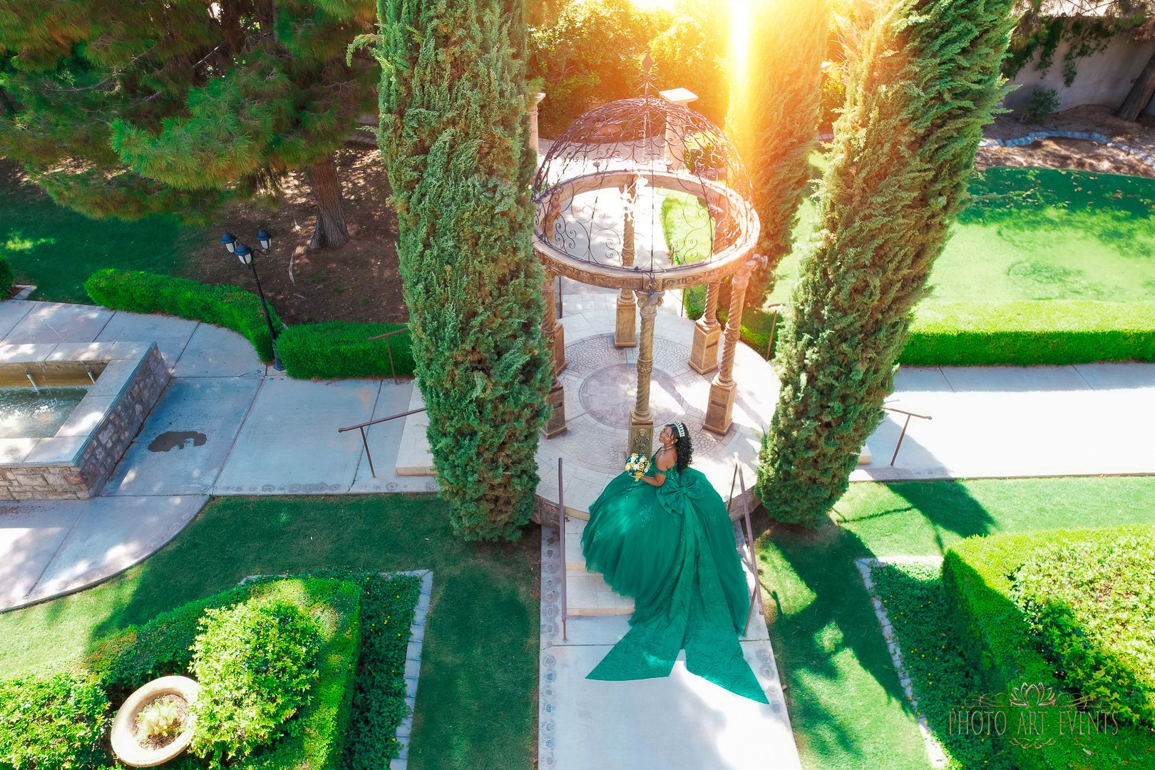 DJI_0099-Edit.jpg