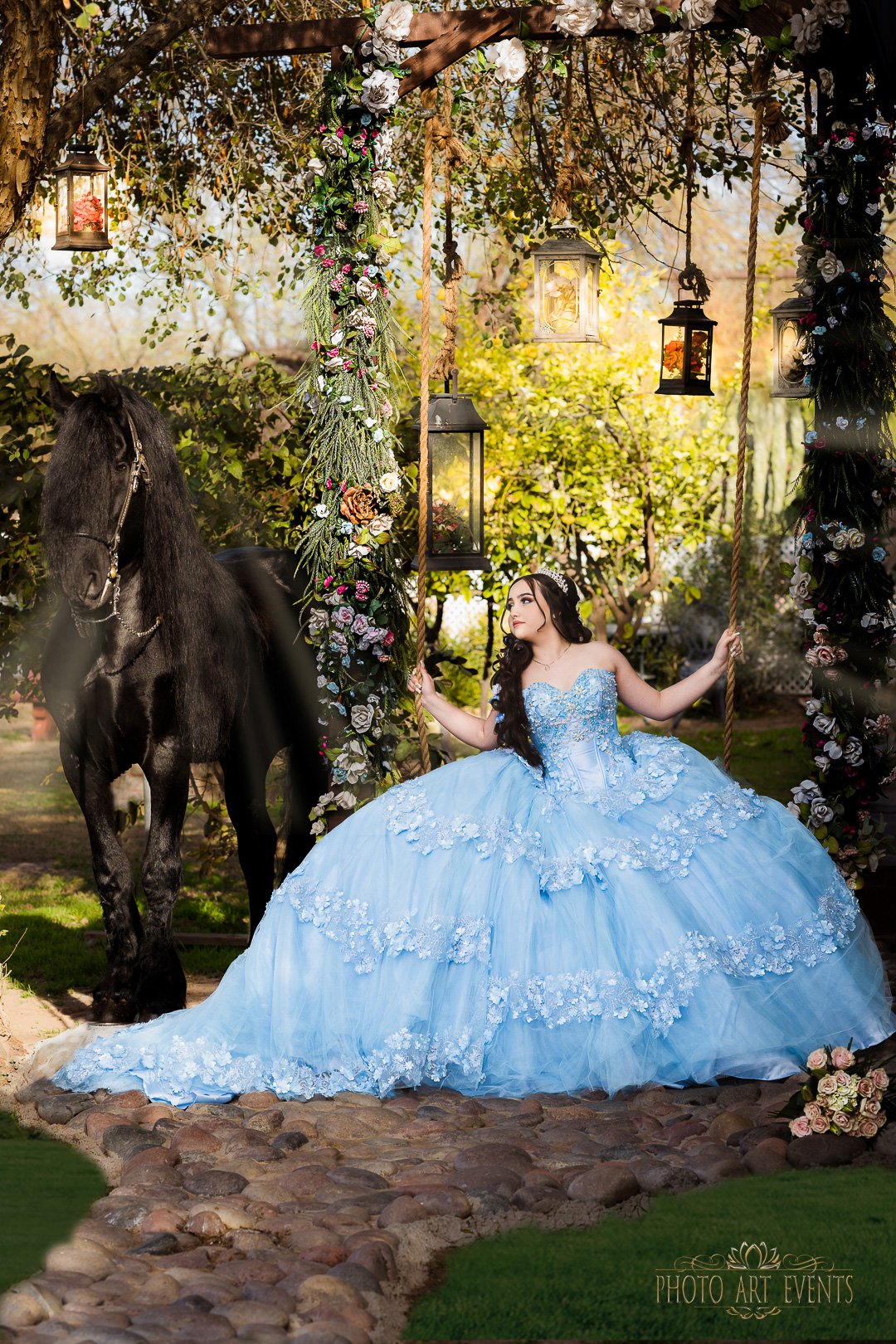 _Z722291-Edit - Copy.jpg