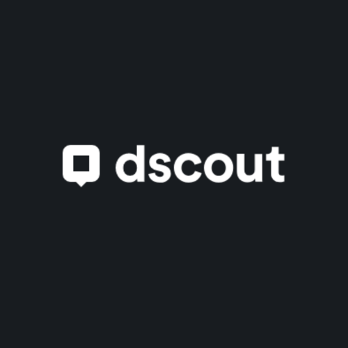 dscout+logo.png