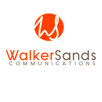 Walker+Sands.png