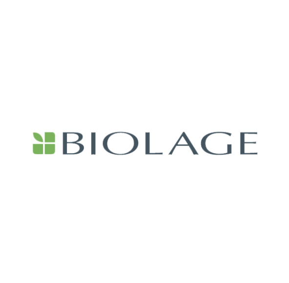 Biolage Logo RSS Website.png