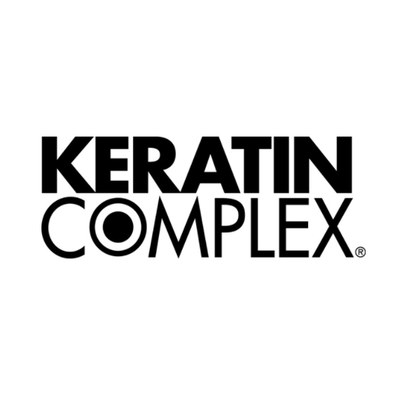 Keratin Complex Logo Black RSS Website.png