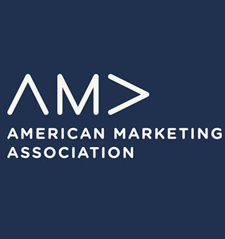 AMA+Logo.jpg
