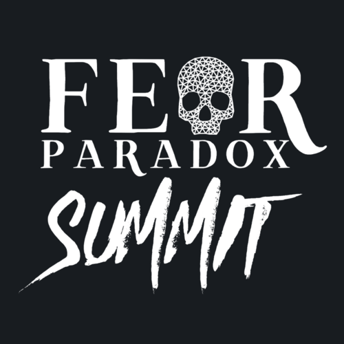 Fear+Paradox.png