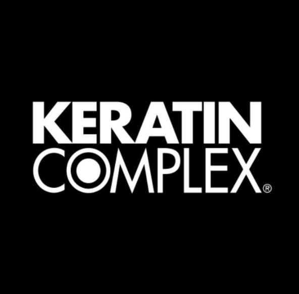 Keratin Complex Logo RSS Website.png