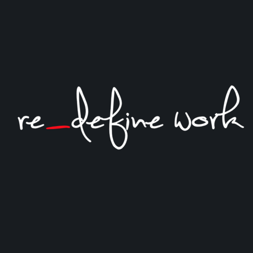 re_define+work+white+on+black+logo.png