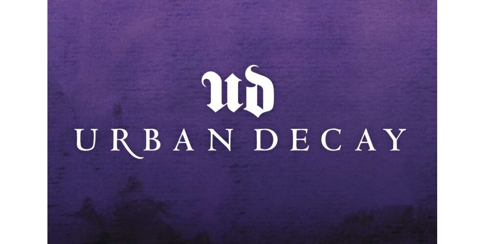 urban-decay-logo.jpg