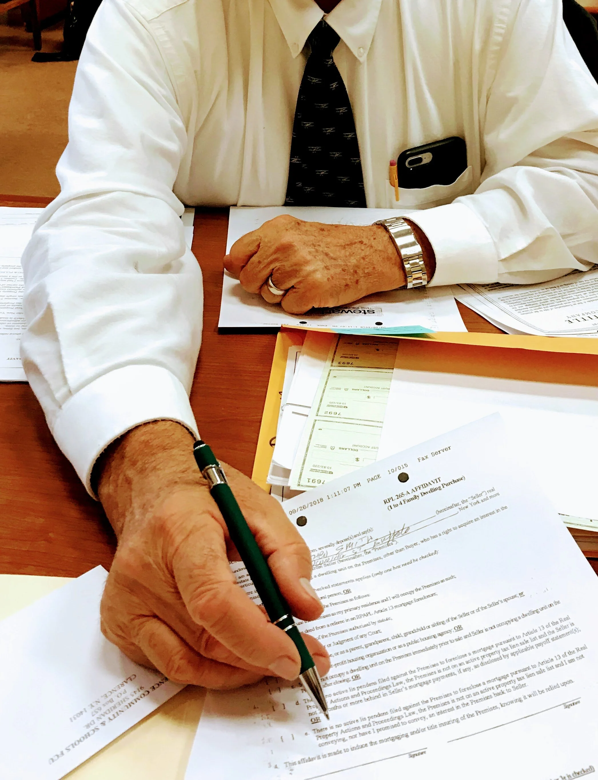 See Reno’s Tin Barns