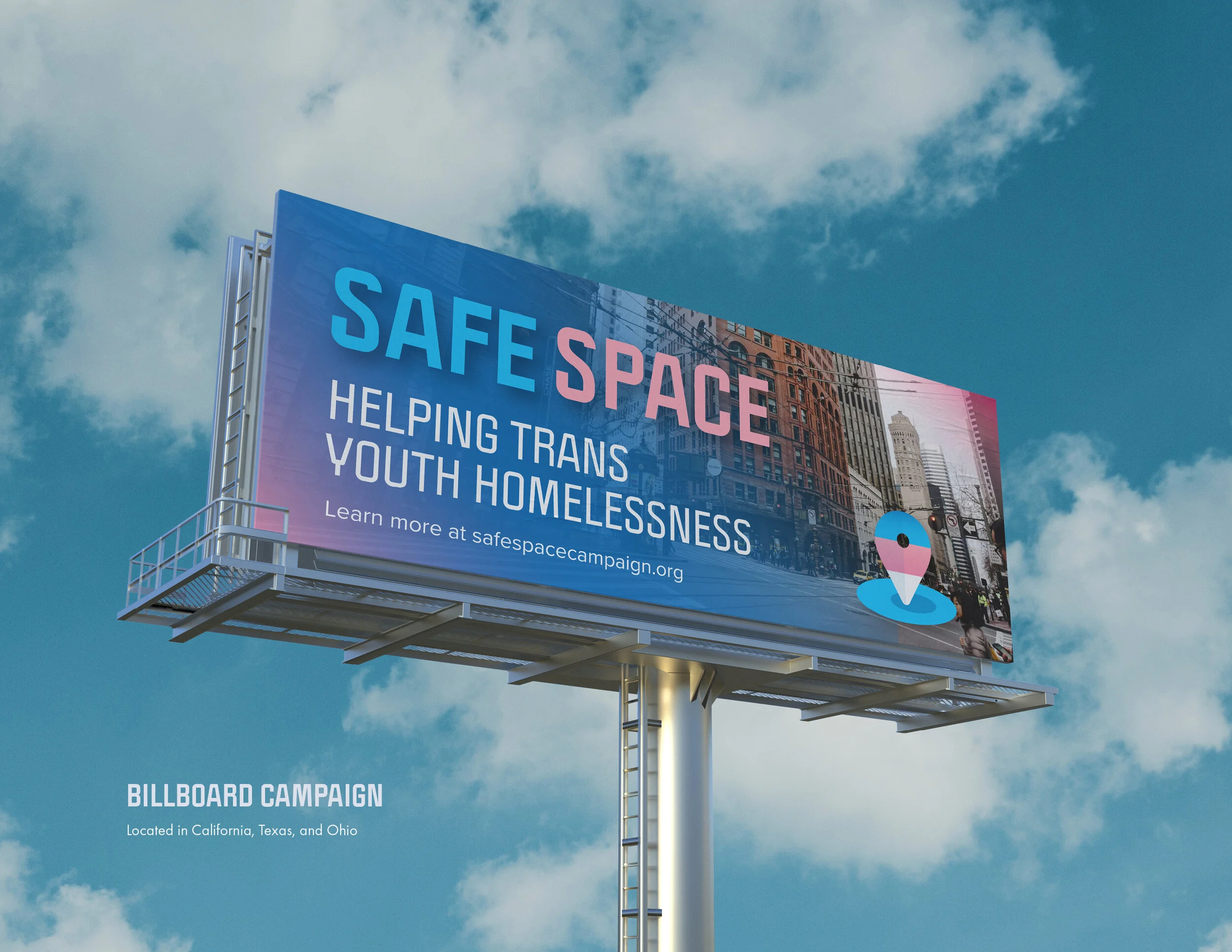 SafeSpace Proposal17.jpg