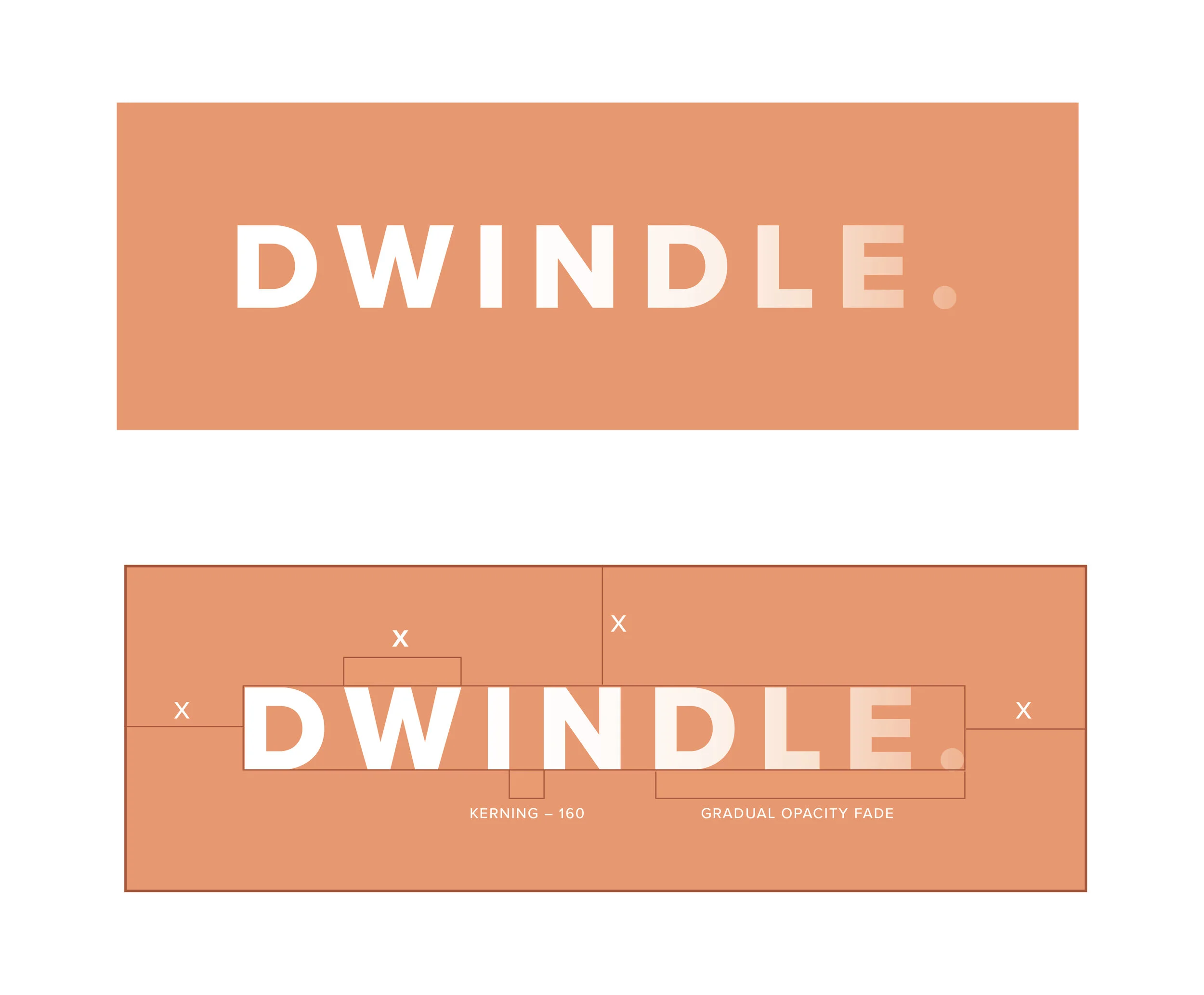 dwindlelogo-01.jpg