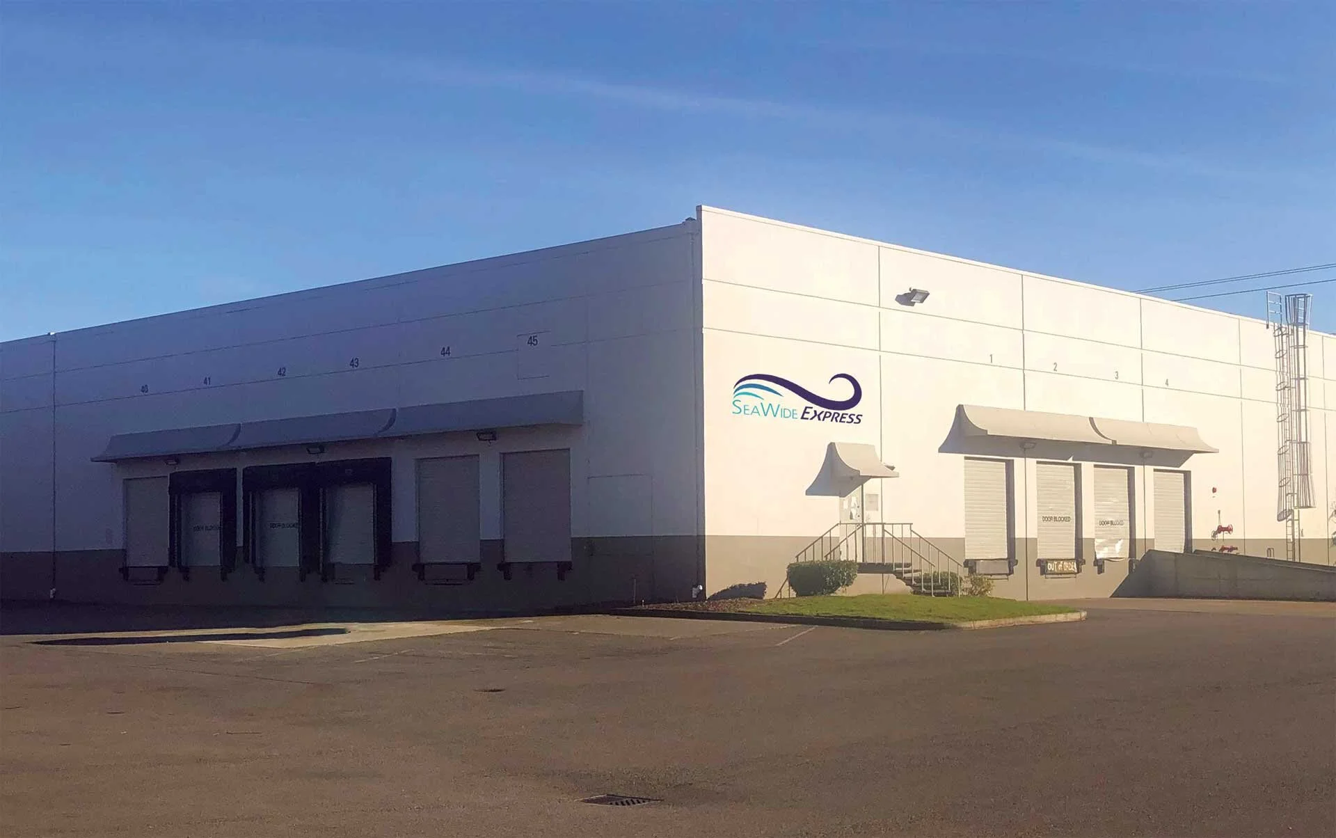 Hawaii, Alaska and Guam Freight Forwarders | About Us — SeaWide Express ...