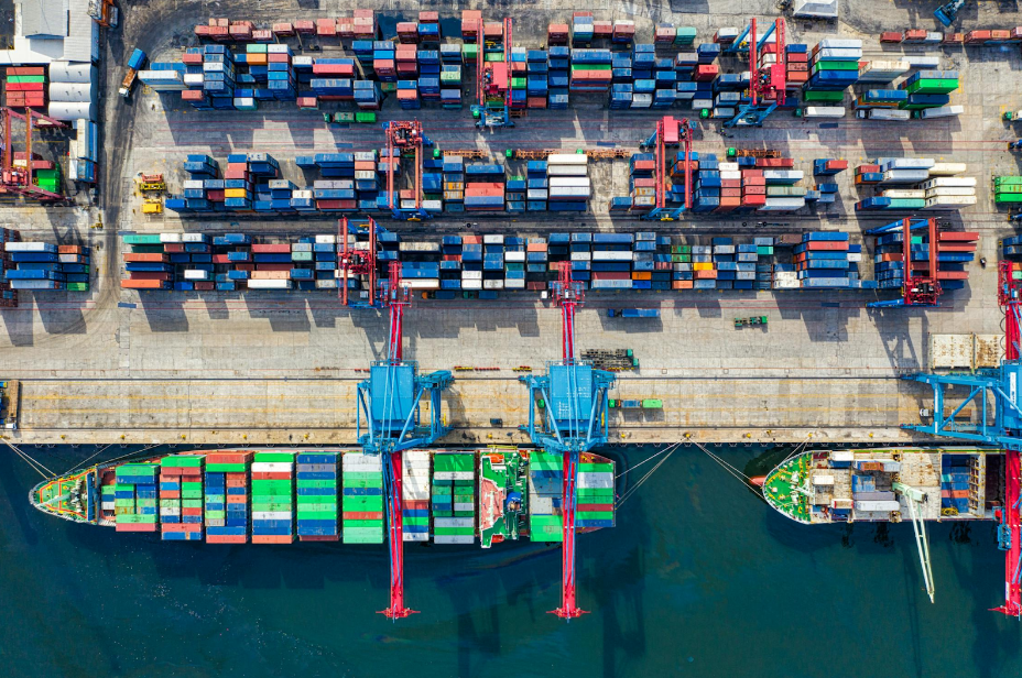 Understanding Freight Options: LTL, LCL, FTL, FCL Explained
