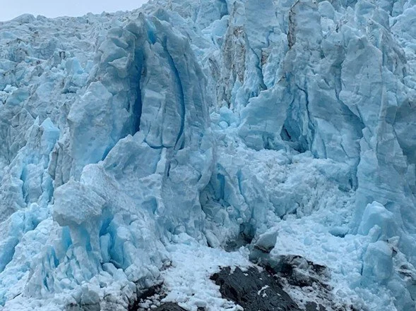 Winter-Proof Logistics: Protect From Freezing Strategies for Alaska Shipments