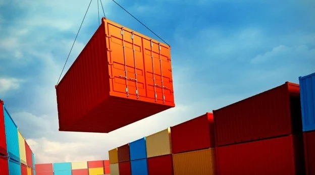 FAK Consolidation: How to Reduce Costs Before Year-End