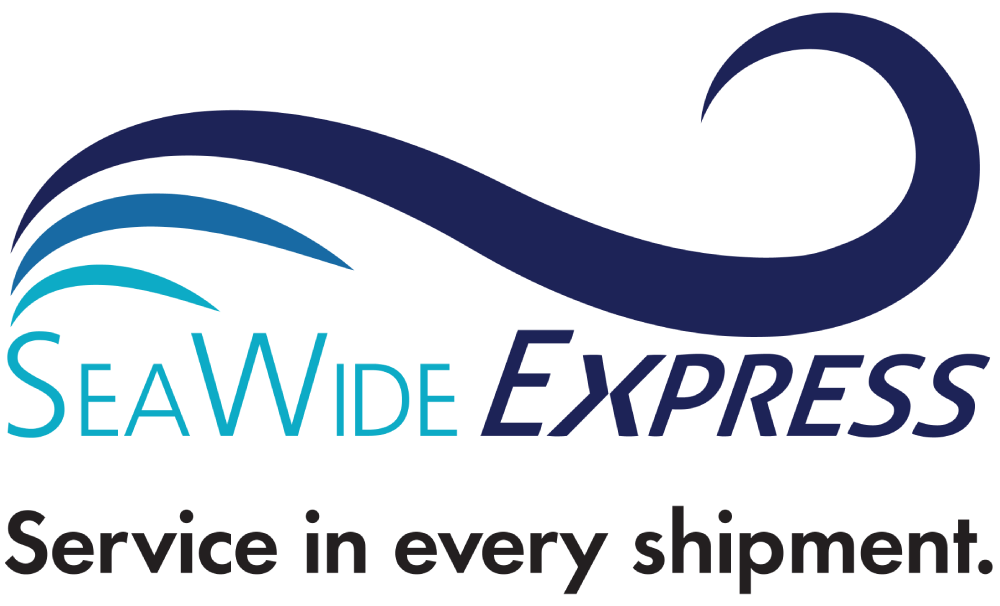 SeaWide Express