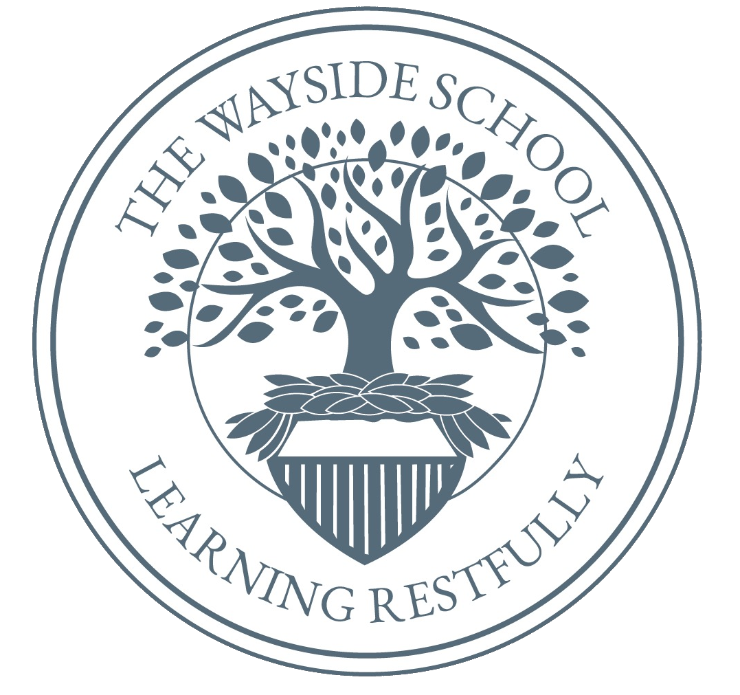 The Wayside School