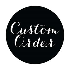 custom order.png