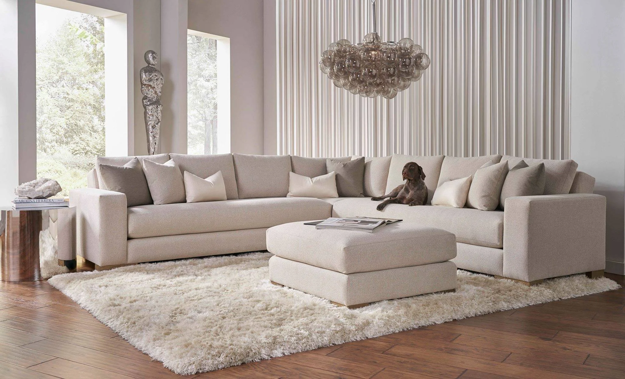 Gallery 1 — Erik's Furniture