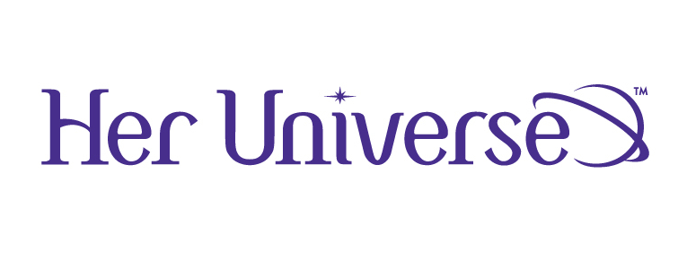 her-universe-logo.png