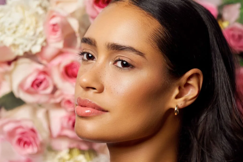 Why Skincare Brands Need Editorial Photography in 2026
