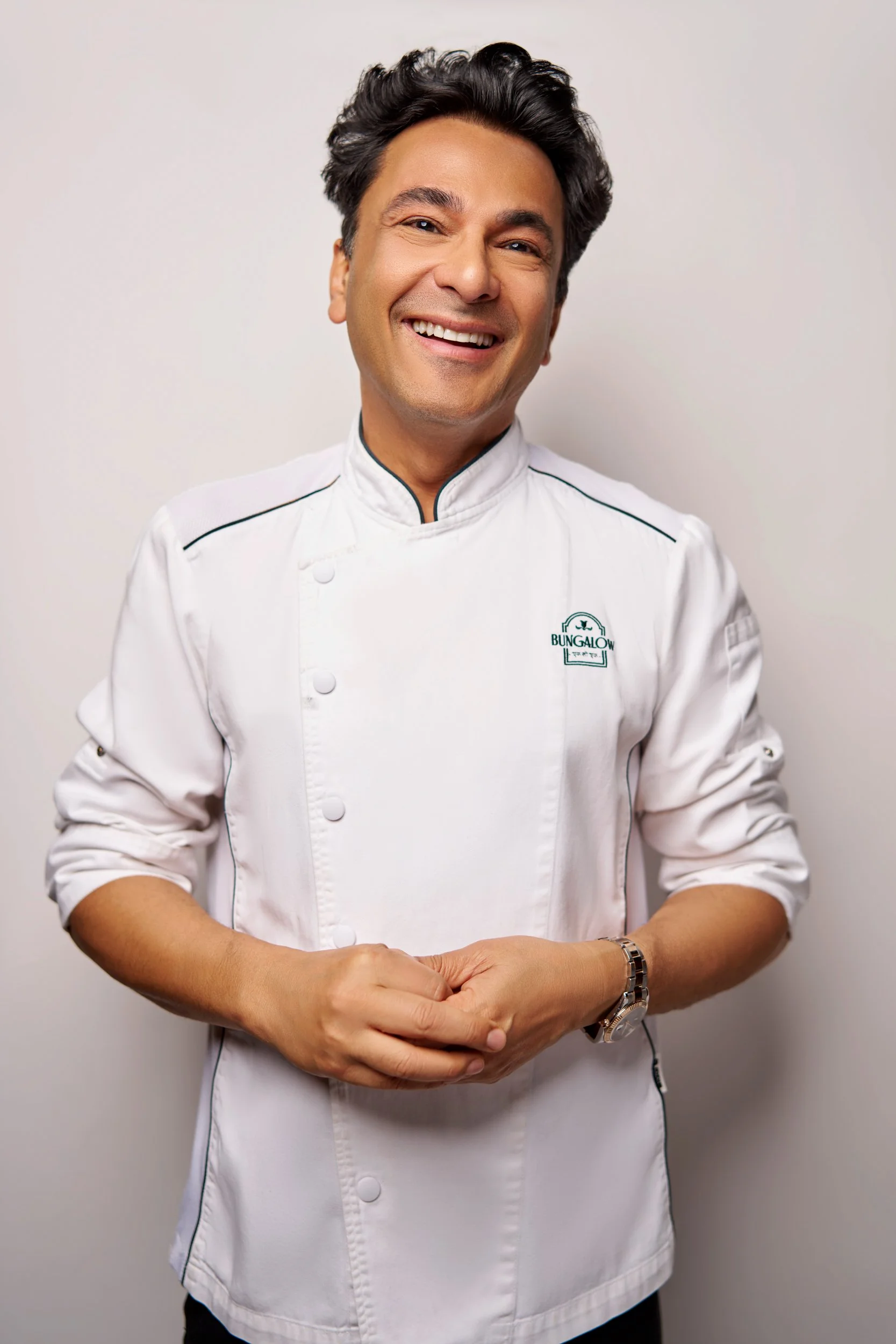 Bunglow@VikasKhanna0040.jpg