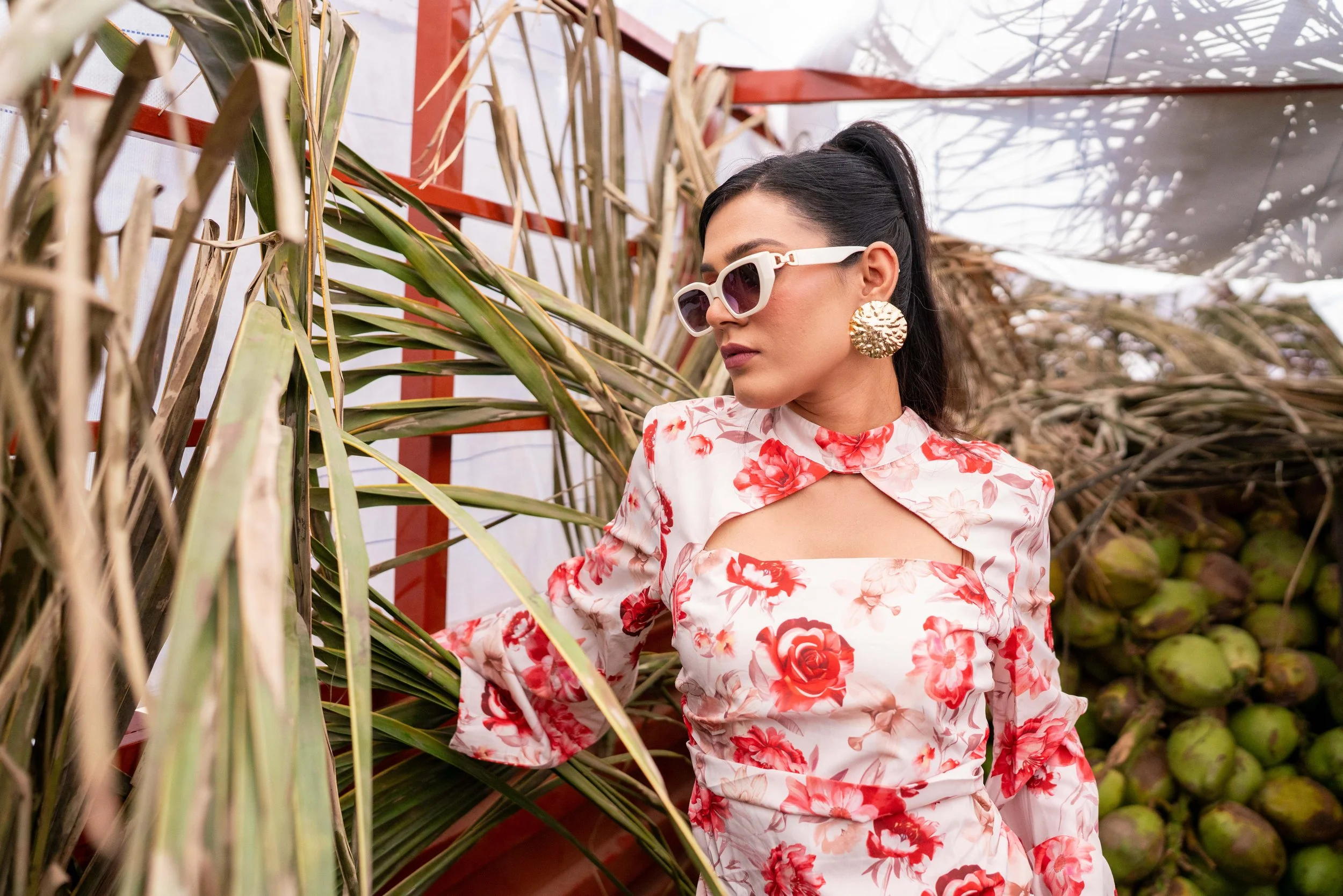 Lighting for Skin Tones: Why One Setup Doesn’t Fit All