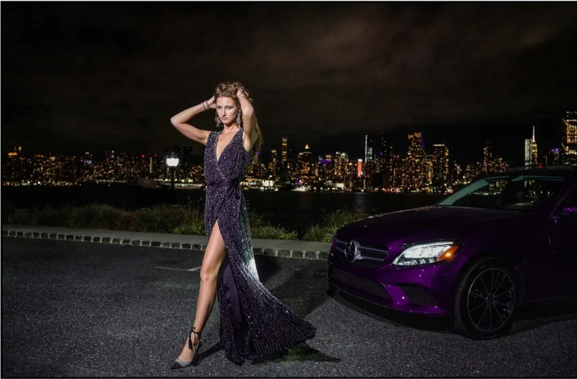 How Better Photos Can Double Product Perception