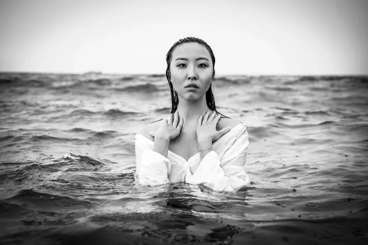 5 Fashion Photography Mistakes to Avoid in NYC Campaigns