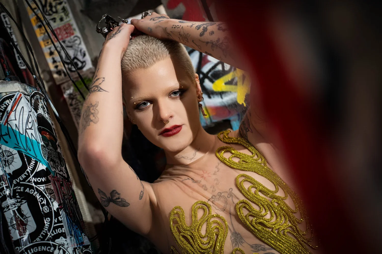 The Most Overlooked Shots Every Brand Should Have in Their Campaign