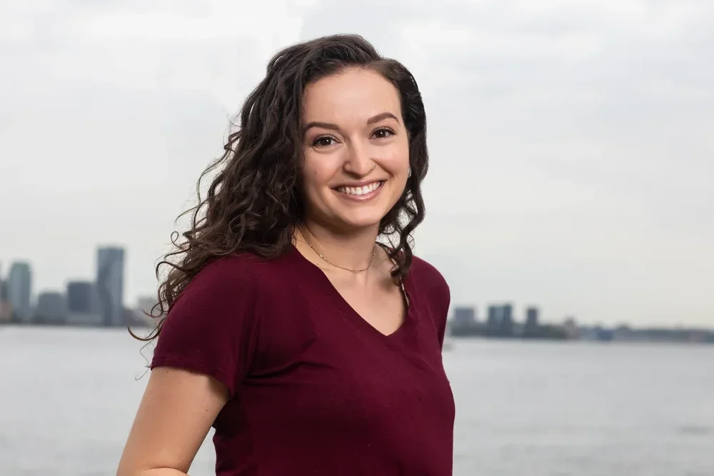 Best NYC Studios for Beauty and Headshot Photography