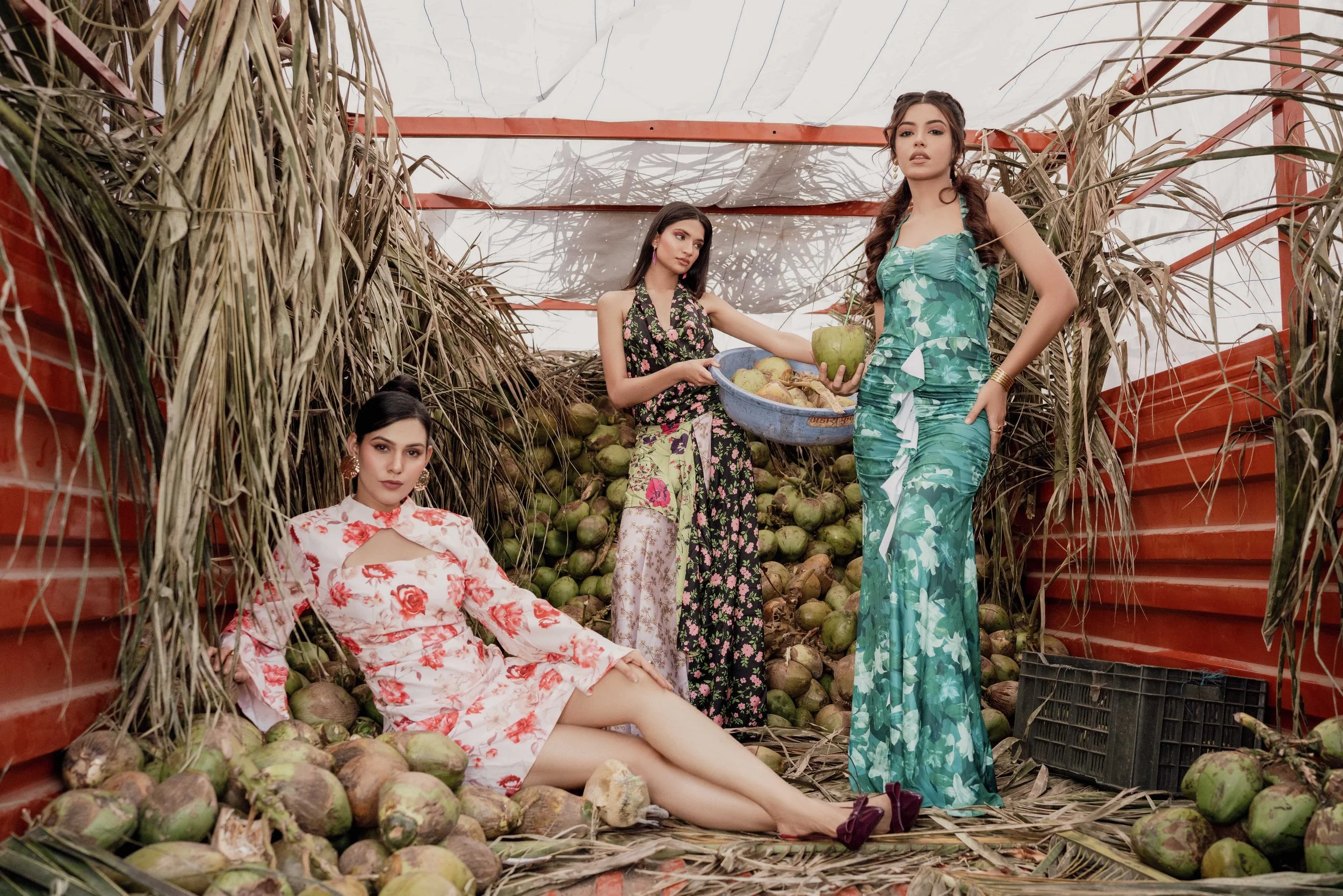 Why Fashion Brands Are Moving Toward Authentic Visuals