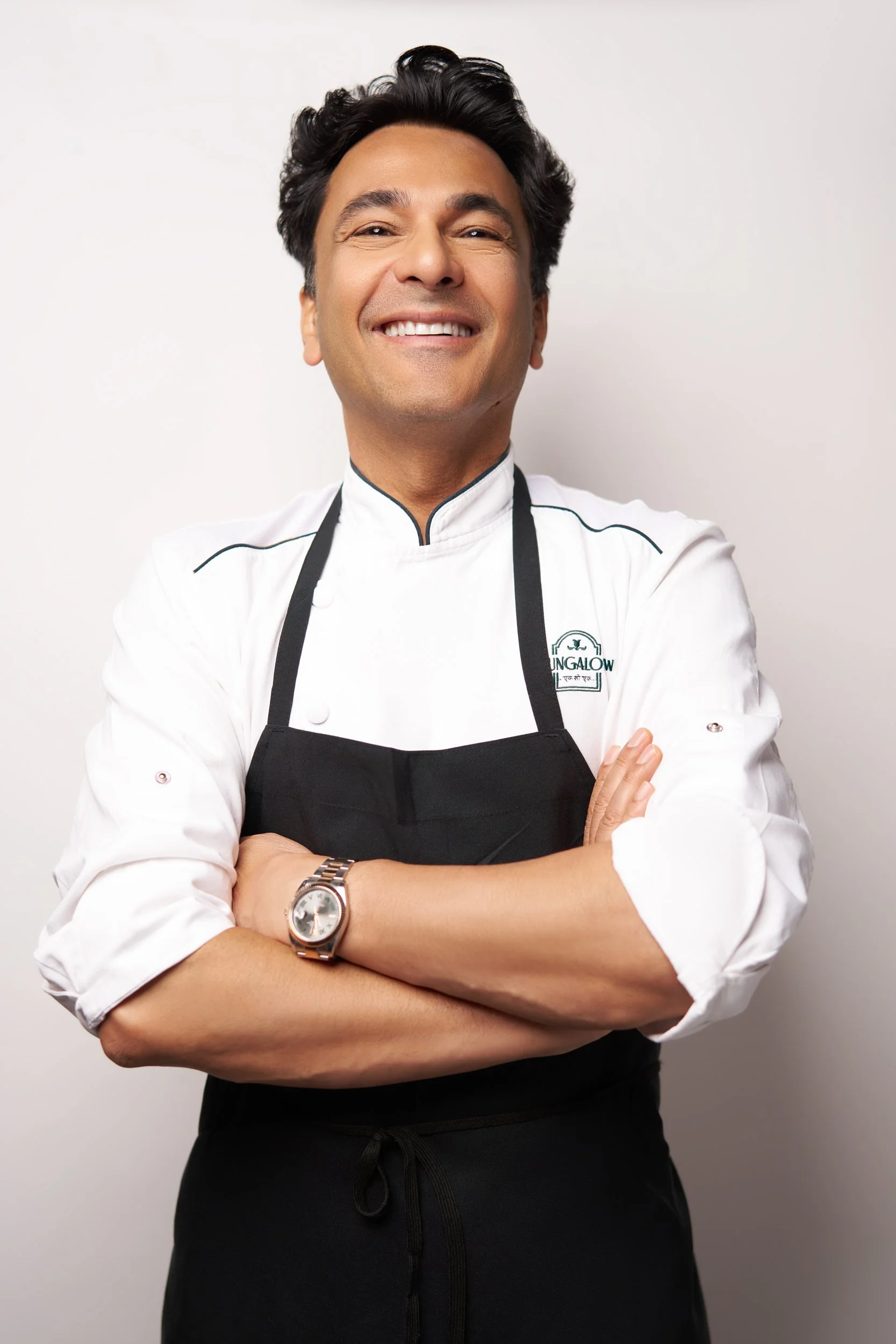 Bunglow@VikasKhanna0055 copy.jpg
