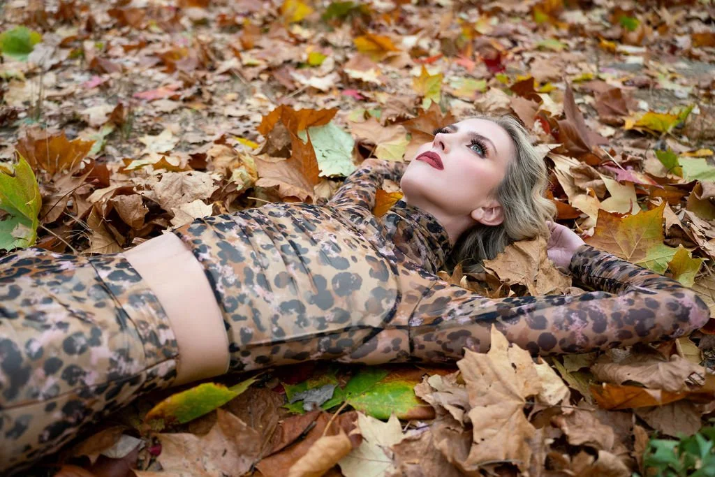 Why Your Fashion Brand Needs a Signature Visual Style in 2025 (Copy)