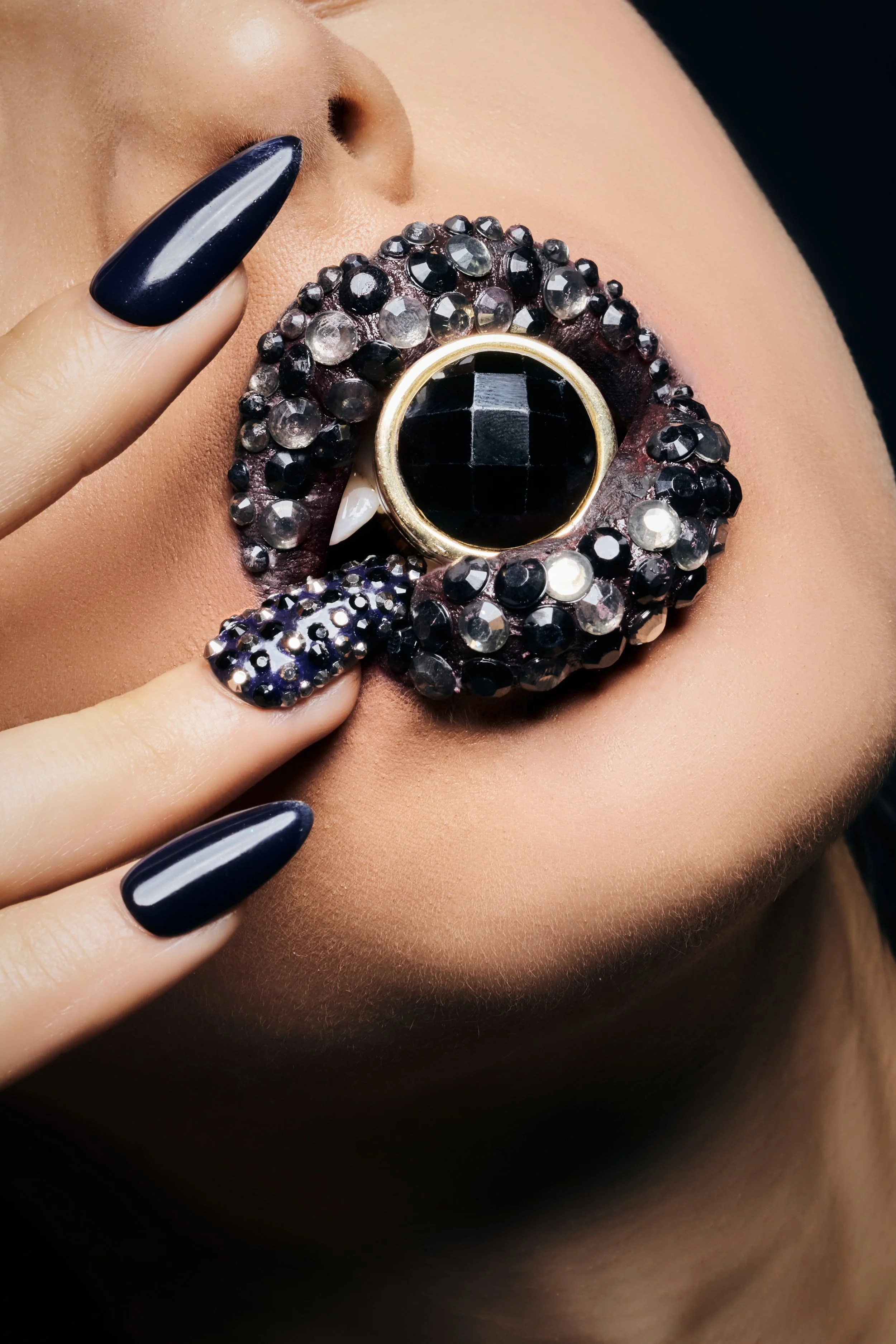 Kat Test 08.03.250666.jpg