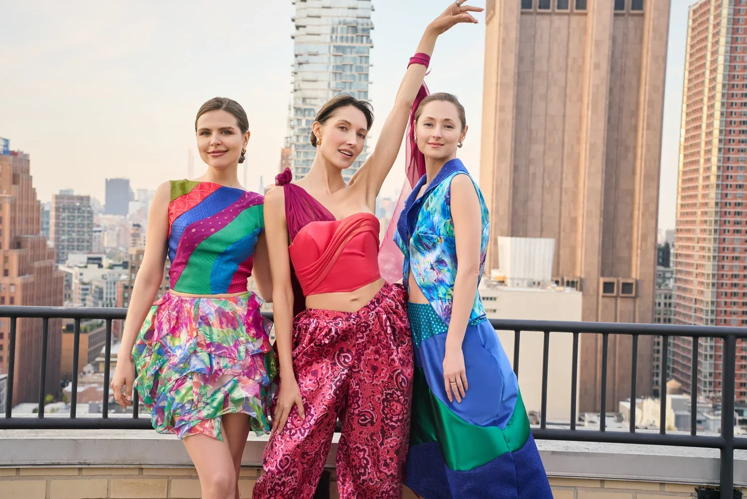 How to Create Viral Fashion Moments Without a Big Budget