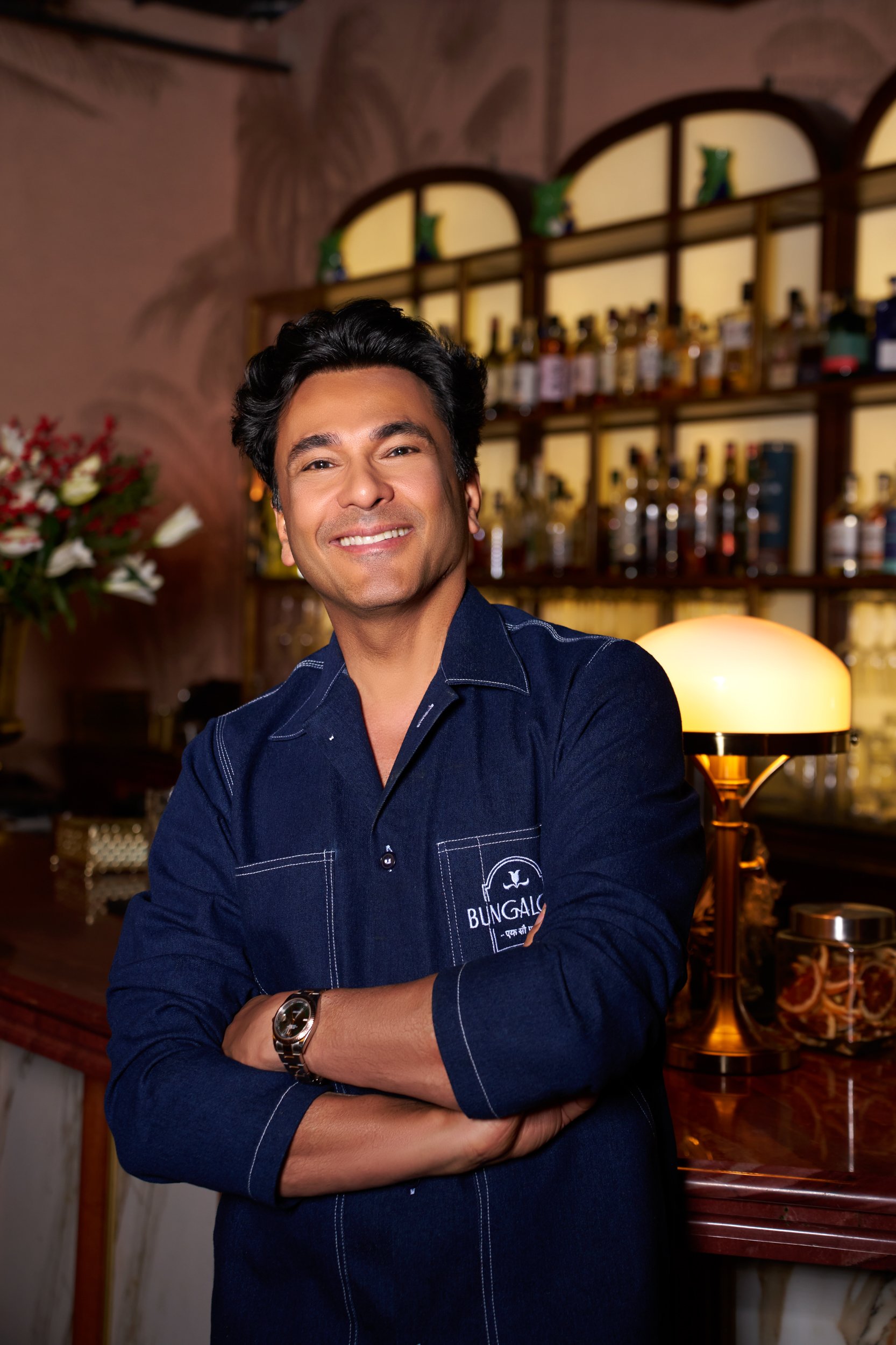 Bunglow@VikasKhanna0216 copy.jpg