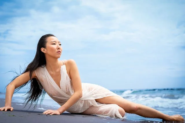 Why Your Fashion Brand Needs a Signature Visual Style in 2025