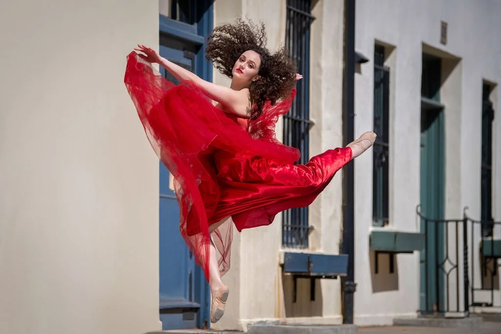 From Moments to Micro-Stories: How Modern Photography Is Moving Beyond Single Frames